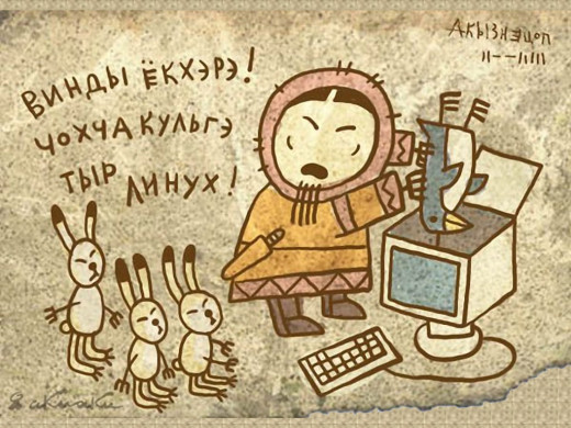 167356 (a): :1024x768